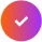 O que é NoCode - Check