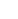 Ícone de flecha
