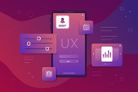 Conexão com APIs externas