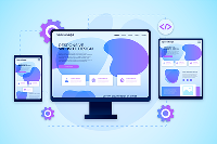 Apps responsivos